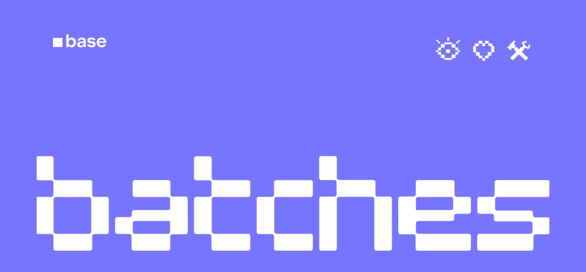 Featured Hackathon Cover Image